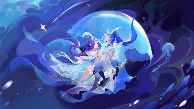 1760939704278.jpg 27.jpg