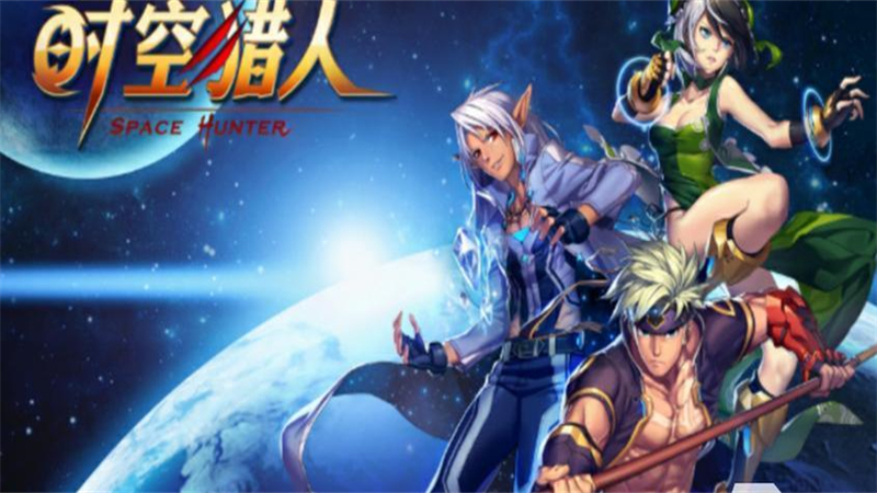 1761021966996.jpg 11.jpg