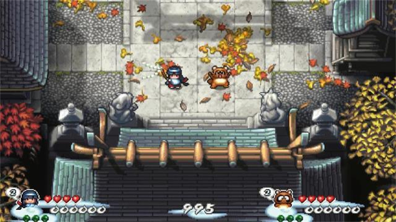 1761022621901.jpg 15.jpg