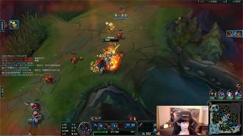 1761030064384.jpg 39.jpg