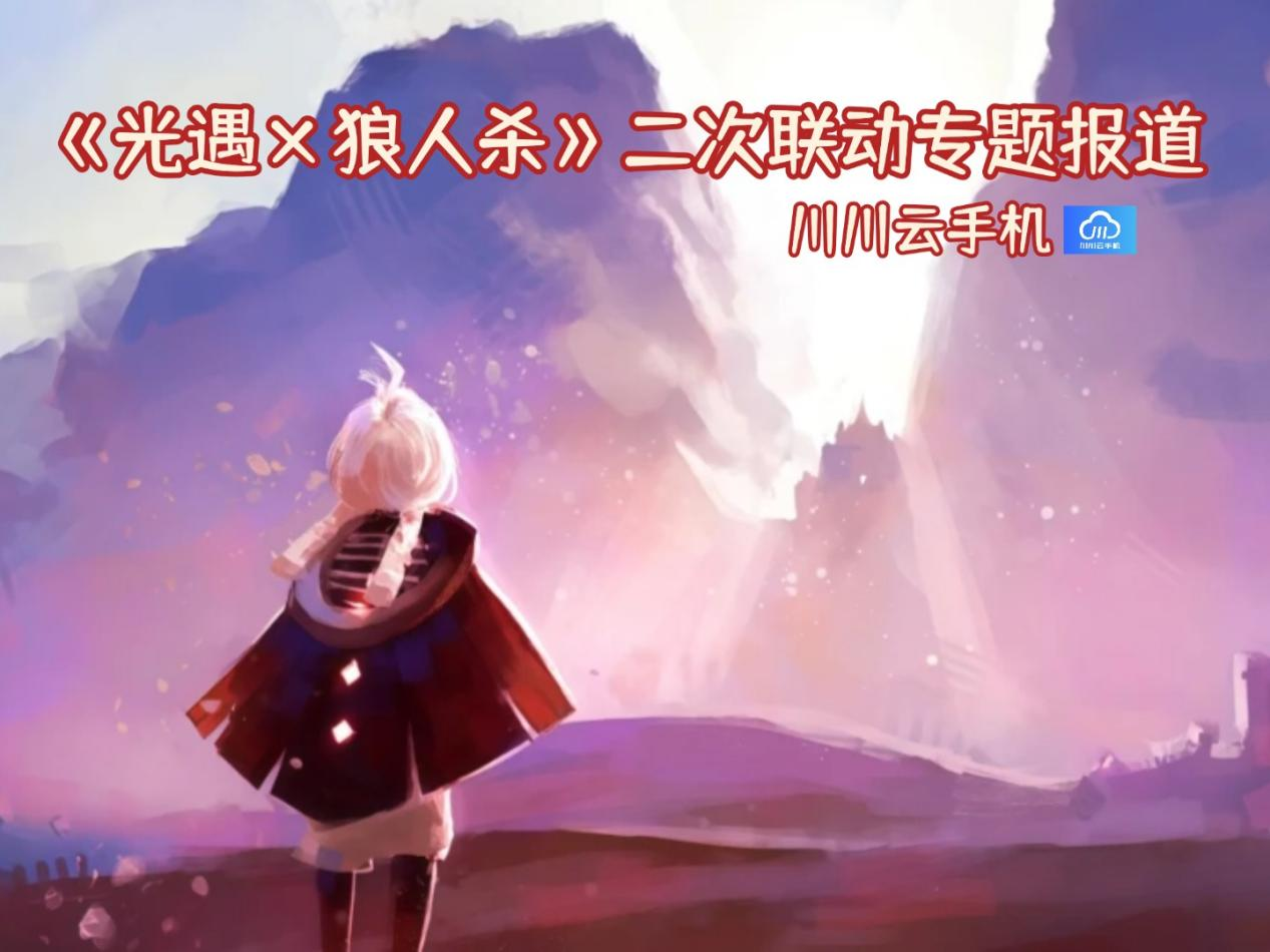 1761046906225.png 图片1.png