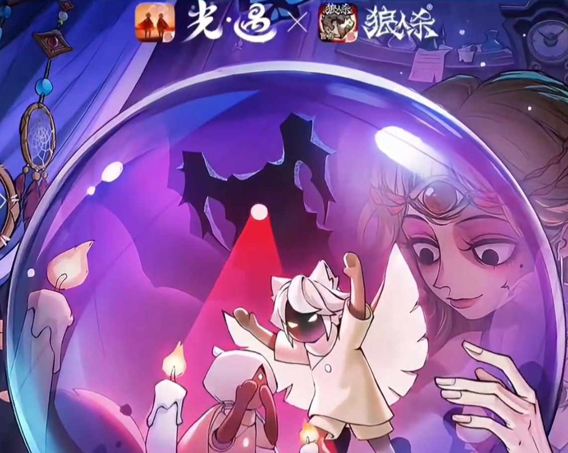 1761046966765.png 图片2.png