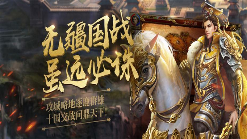 1761107133348.jpg 16.jpg