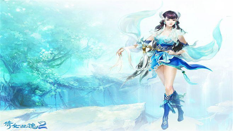 1761488450029.jpg 8.jpg