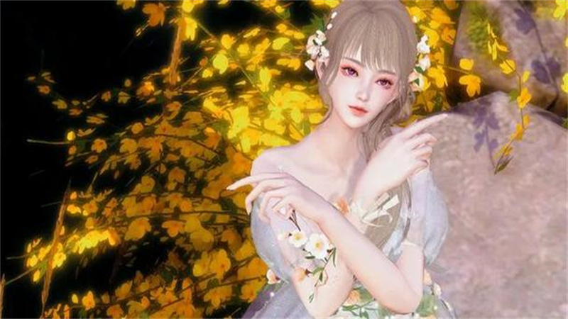 1761489443690.jpg 14.jpg