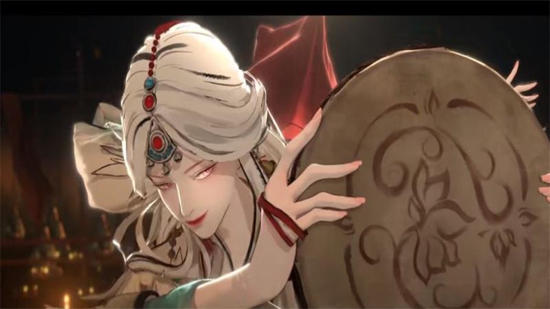 1761489598323.jpg 15.jpg