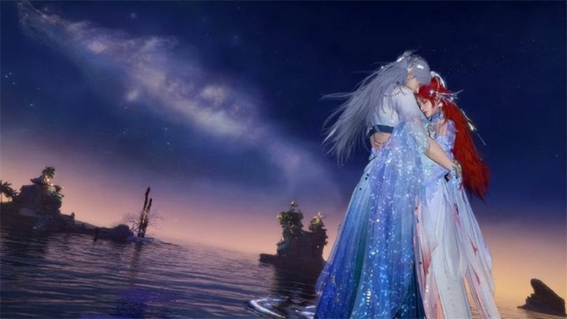 1761489767813.jpg 16.jpg