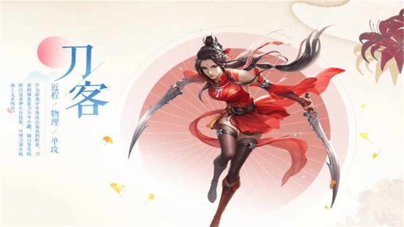 1761490281993.jpg 19.jpg