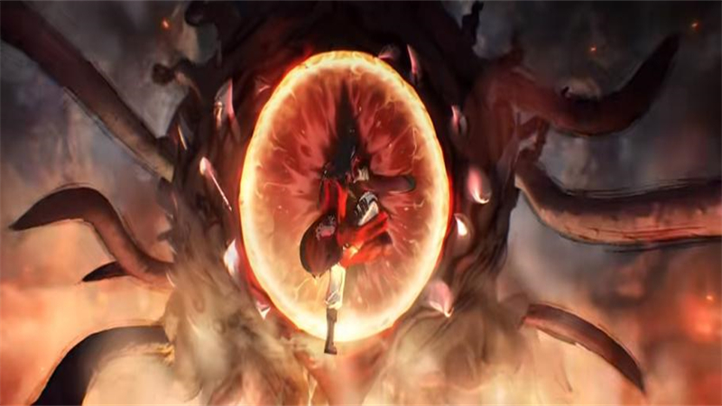 1761491941536.jpg 29.jpg