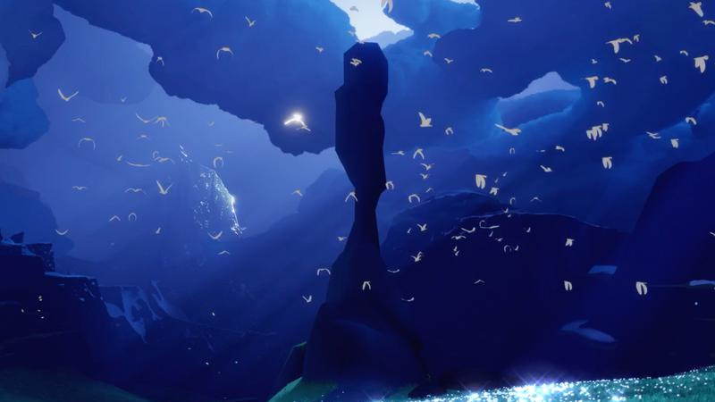 1761548960788.jpg 9.jpg