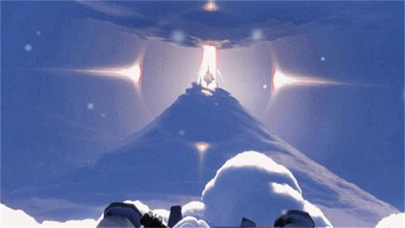 1761549122992.jpg 10.jpg