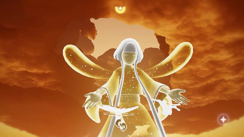 1761549760495.jpg 14.jpg