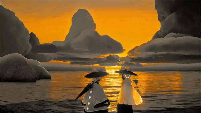 1761549929600.jpg 15.jpg