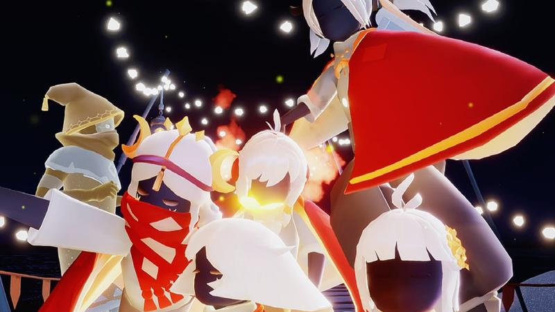 1761550258197.jpg 17.jpg