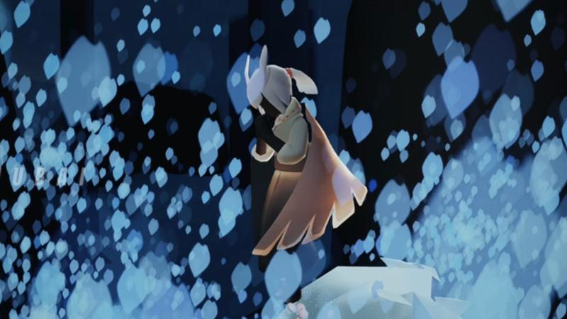 1761550423750.jpg 18.jpg