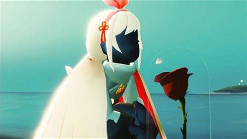 1761550588878.jpg 19.jpg