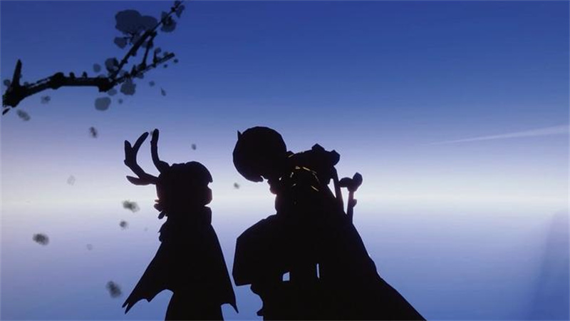 1761553245635.jpg 23.jpg