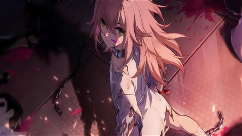 1761646008411.jpg 8.jpg