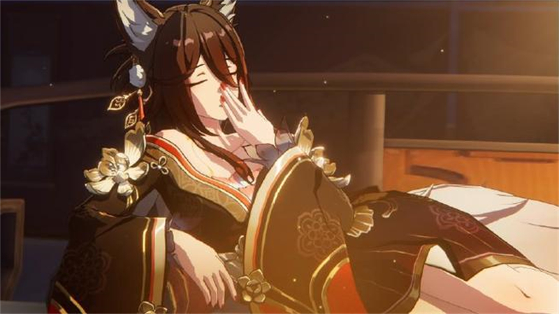 1761646688929.jpg 12.jpg