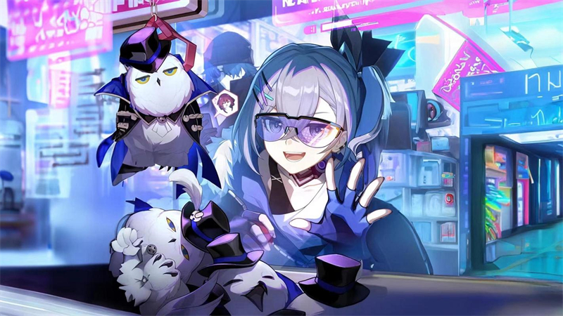 1761647018469.jpg 14.jpg