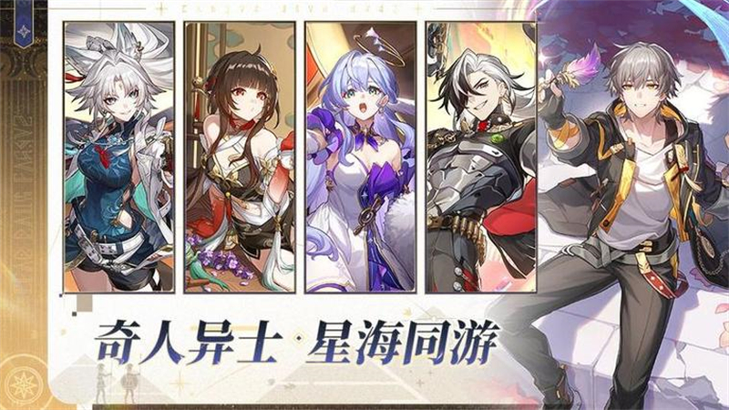 1761647185150.jpg 15.jpg