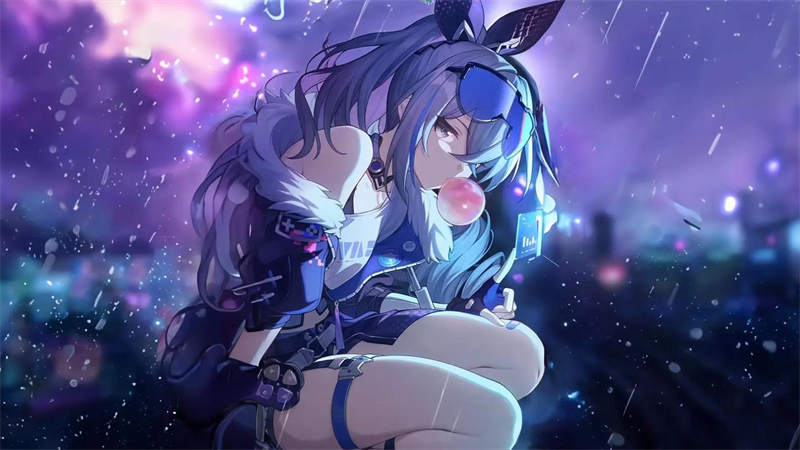 1761647504981.jpg 17.jpg