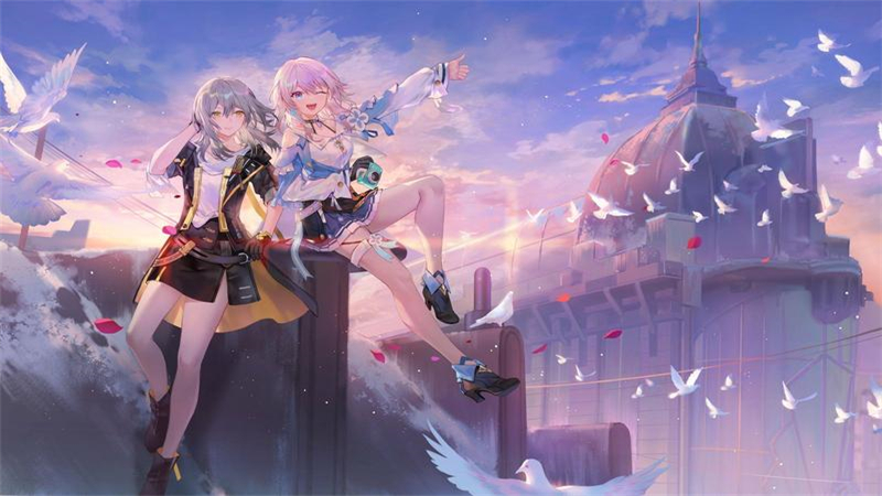 1761648147368.jpg 21.jpg