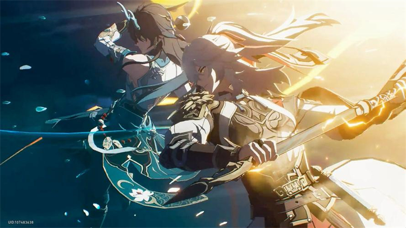 1761649156059.jpg 27.jpg