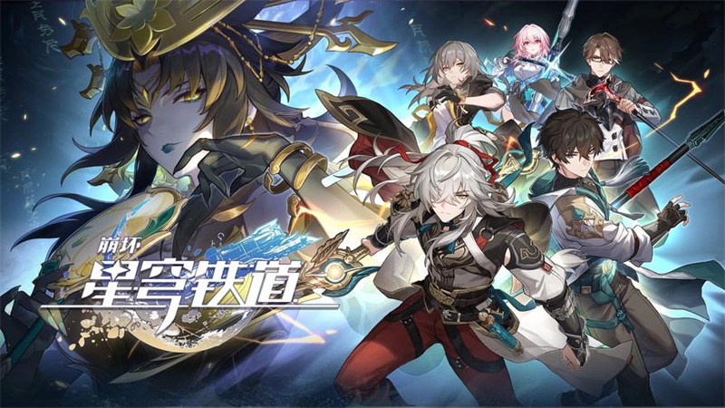 1761649669995.jpg 30.jpg