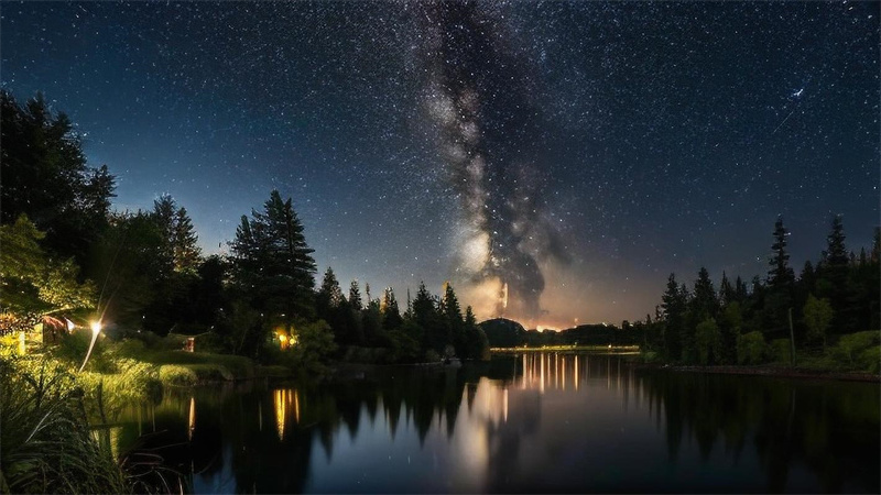 1761747036104.jpg 11.jpg