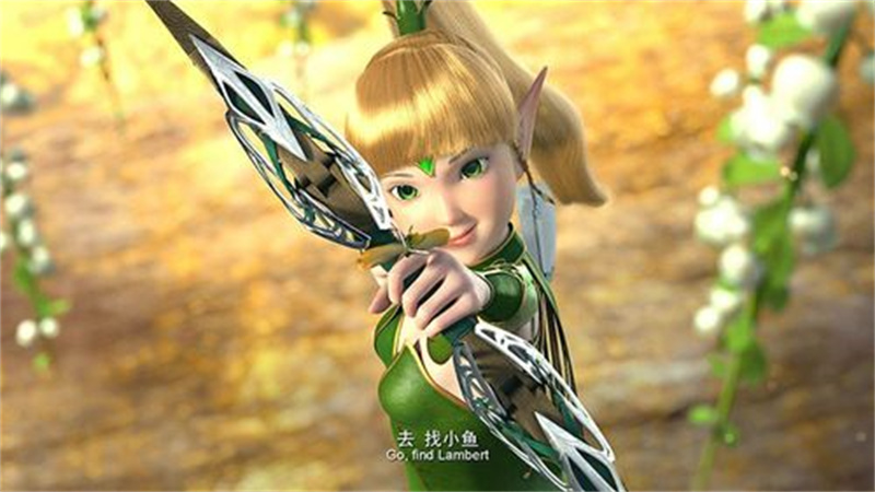 1761747715369.jpg 15.jpg