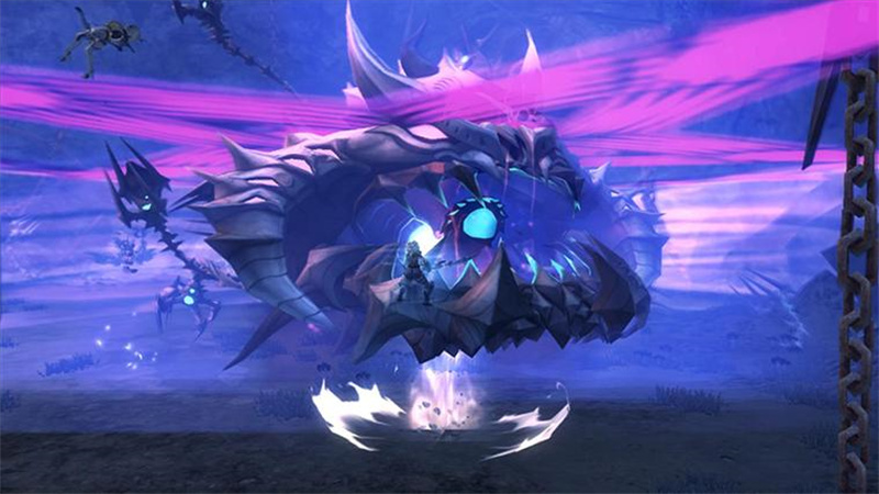 1761748207440.jpg 18.jpg