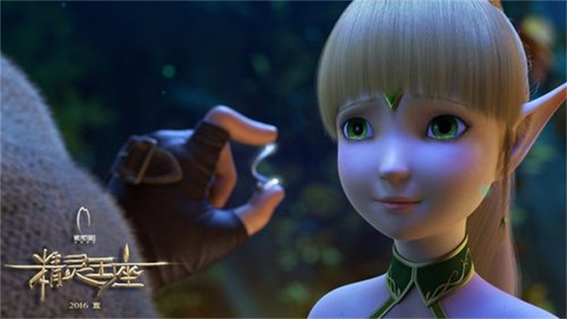 1761752000816.jpg 36.jpg