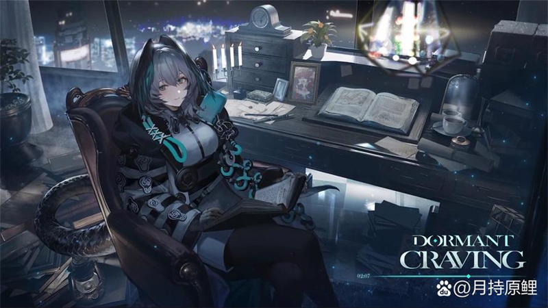 1761827477821.jpg 16.jpg