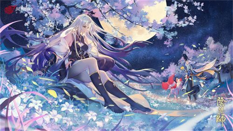 1761894086480.jpg 14.jpg