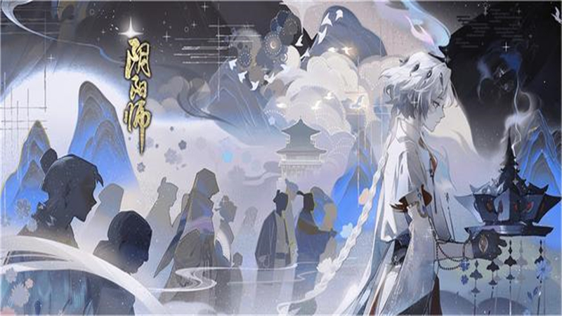 1761918438053.jpg 34.jpg