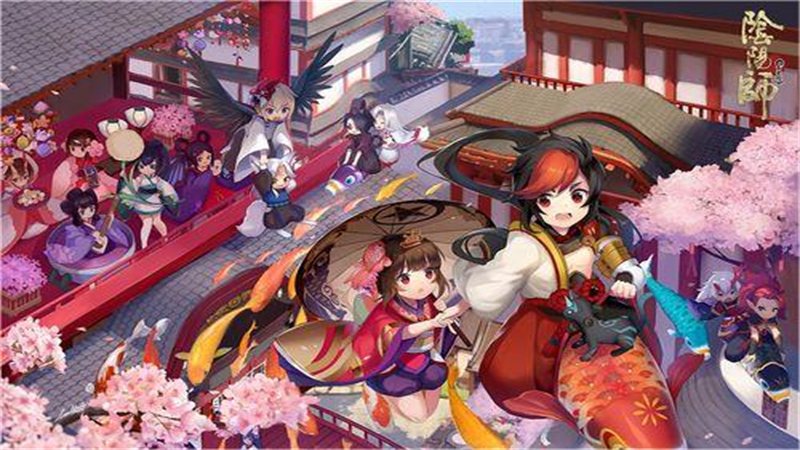 1761918915952.jpg 37.jpg