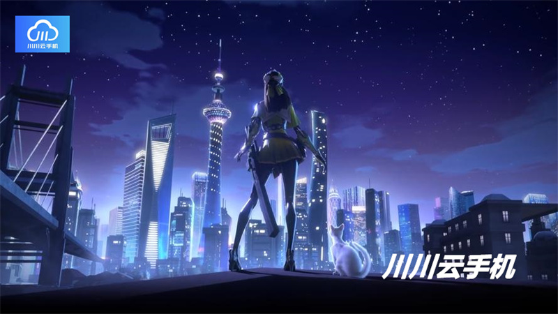 1761998745947.jpg 12.jpg