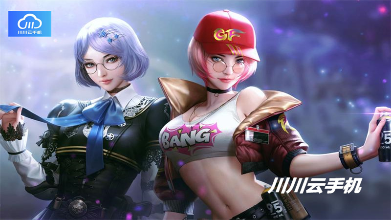 1761999053567.jpg 14.jpg