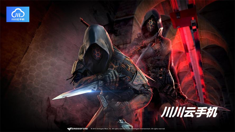 1762000316040.jpg 22.jpg