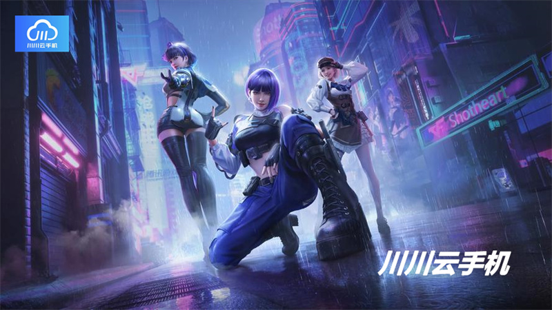 1762001108846.jpg 27.jpg