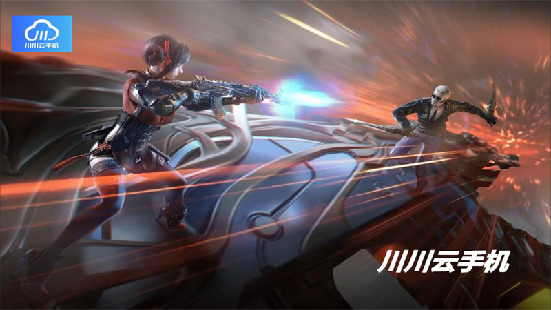 1762003598384.jpg 30.jpg