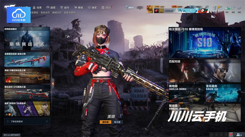 1762004242412.jpg 34.jpg