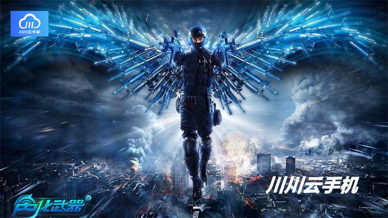 1762004561573.jpg 36.jpg