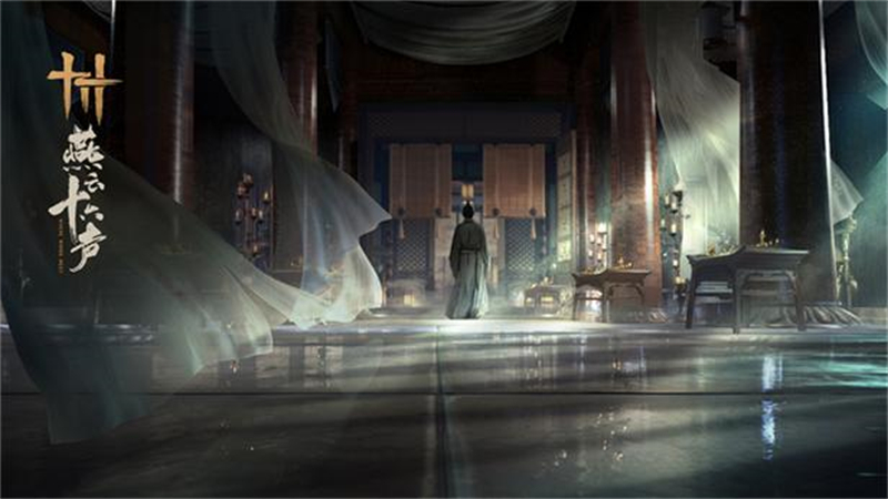 1762086010208.jpg 35.jpg