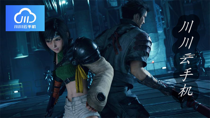 1762149329793.jpg 9.jpg