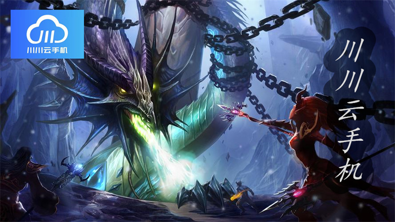 1762150090963.jpg 13.jpg