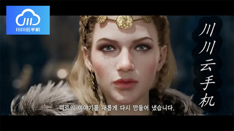 1762151507537.jpg 22.jpg