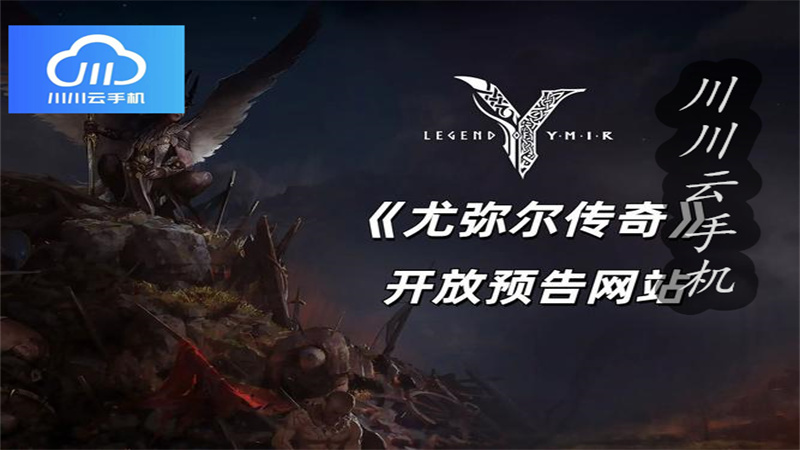 1762153257233.jpg 33.jpg