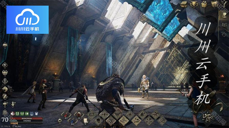 1762155432559.jpg 40.jpg